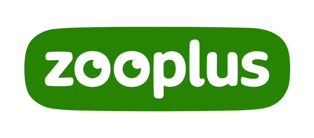 Zooplus